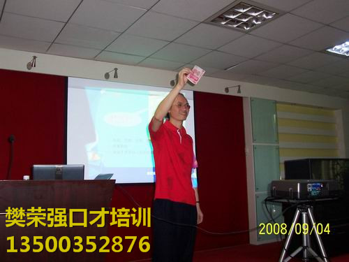1555072798779429.jpg