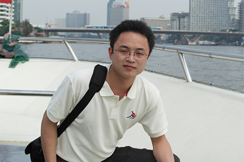 重庆口才培训,演讲培训,樊荣强,当众讲话