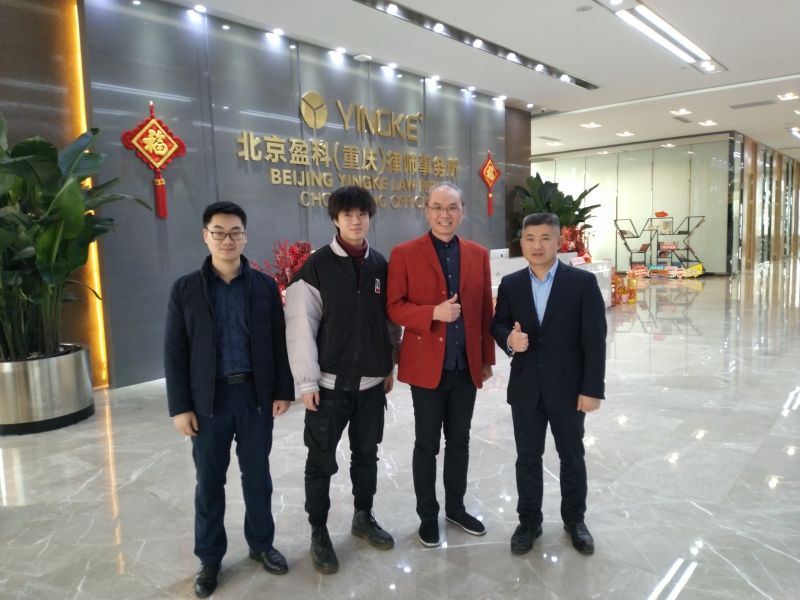图片关键词