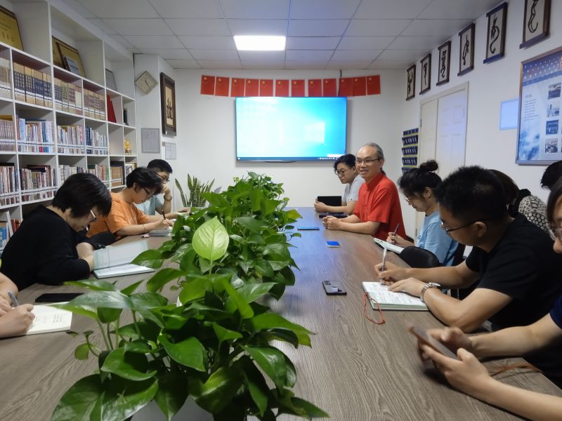 图片关键词