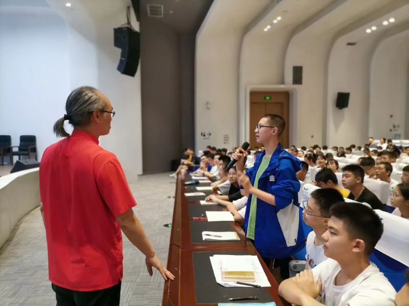 图片关键词